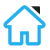 house-icon1
